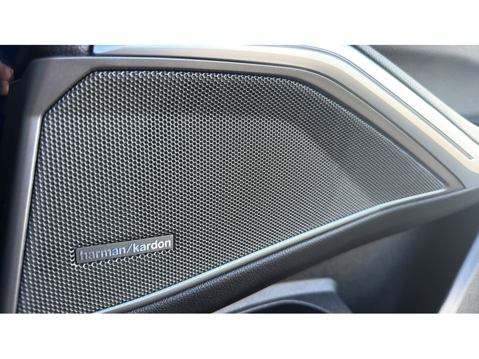 BMW 3 Series LASER LIGHTS-HEADS-UP-SUNROOF-HARMON KARDON-330E G20 MSPORT PRO *CARBON BLACK* SUNROOF- 17,000KMS — thumbnail 37