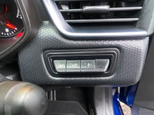 2023 Renault Clio 1L Petrol For Sale Images