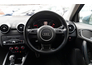 2016 AUDI A1 1.0 TSI SPORT EDITION 5DR HATCHBACK AUTOMATIC // BUY WITH CONFIDENCE AA AND SIMI APPROVED DEALER 2025 // FINANCE ARRANGED // ALL TRADE INS WELCOME //