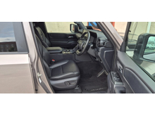 2025 Toyota Landcruiser 2.8L Diesel For Sale Images
