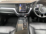 2019 VOLVO XC60 2.0 D4 MOMENTUM 190HP 5DR