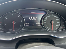 2021 Audi A6 2L Diesel For Sale Images