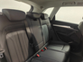2023 AUDI Q5 35 TDI SE   163HP S-TRONIC 4DR AUTO