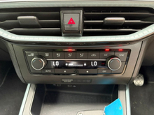 2022 SEAT Arona 1L Petrol For Sale Images