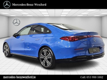 2026 Mercedes-Benz CLA Class 1.5L Petrol For Sale Images