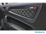 2025 ALPINE A110 A110 2DR AUTO