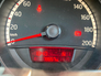 2014 VOLKSWAGEN UP! 1.0 Petrol Automatic 
