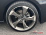 2023 AUDI A3 1.5 Sport 35 150PS *FULL LEATHER*