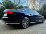 2019 AUDI A8  3.0 TDI QUATTRO 286  LUXURY 50 *F.Audi.S.H…Huge Specification* 
