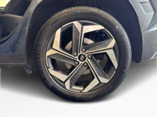 Enhanced Search Image
