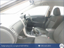 2013 TOYOTA COROLLA 1.4 D-4D 4Dr Terra