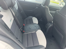 2012 Skoda Octavia 2L Diesel For Sale Images