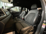 2018 AUDI Q3 2.0TDI 120 S-Line