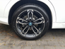 2025 BMW IX2 eDrive20 M Sport