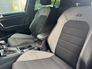 2015 VOLKSWAGEN GOLF 2.0 R 300PS 5DR AUTO