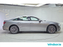 2019 AUDI A6 40TDI 204HP Quattro S tronic