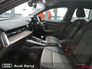 2023 AUDI A3 SALOON 30TDI 116BHP SE