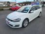 2015 VOLKSWAGEN GOLF (2yr warranty) 1.2 TSI Petrol Auto DSG stock ID-613048
