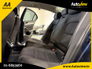 2016 VOLKSWAGEN PASSAT 1.4 TSI 7 Speed DSG Automatic  Saloon. AA APPROVED // FINANCE & NATIONWIDE DELIVERY AVAILABLE // SIMI DEALER