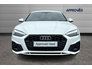 2022 AUDI A5 S LINE 35 TDI MHEV S-A SPORTBACK
