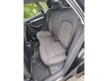2016 Audi Q3 2L Diesel For Sale Images