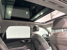 2018 Audi Q7 3L Diesel For Sale Images