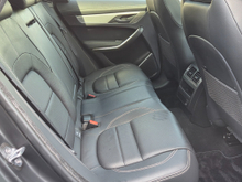 2021 Jaguar F-Pace 3L Diesel For Sale Images