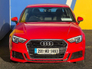 2020 AUDI A3 ULTRA 1.6 TDI // PARKING SENSORS // 18