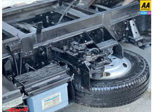 2023 Isuzu N-Series 1.9L Diesel For Sale Images