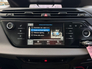 2014 CITROEN GRAND C4 PICASSO GRAND 1.6 E- HDI 115 VTR+ 5DR