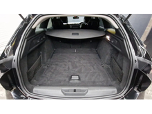 2023 Peugeot 308 1.5L Diesel For Sale Images