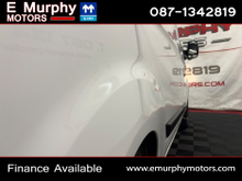 2023 Ford Transit 2L Diesel For Sale Images
