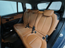 2016 BMW 2 SERIES GRAN TOURER 7 SEATER, 218D, Automatic, Reversing Camera