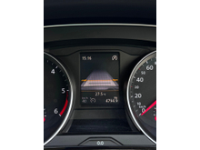 2016 Volkswagen Passat 1.6L Diesel For Sale Images