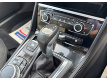 2016 BMW 2 Series Gran Tourer 2L Diesel For Sale Images
