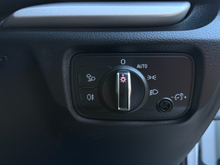 2016 Audi A3 1.4L Petrol For Sale Images