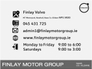 2025 VOLVO EX40 EX40 2025 MODEL, PAN ROOF, PILOT ASSIST, ULTRA SPEC