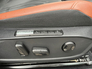 2021 VOLKSWAGEN ID.4 TECH 77KWH 204BHP 5DR AUTO