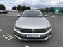 2015 VOLKSWAGEN PASSAT 1.6 TDI, HIGHLINE, NEW NCT, NATIONWIDE WARRANTY, FINANCE, 5 STAR REVIEWS
