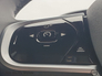 2025 VOLVO XC60 T6 PHEV Plus Dark