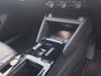 2024 CITROEN C4 C Series Model, 1.5TD Diesel Automatic