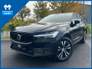 2021 VOLVO XC60 2.0 AUTO *FRESH NCT*
