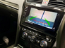 2018 VOLKSWAGEN GOLF 1.4 Highline Tech Edition 