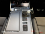 2024 AUDI A6 40 TDI 204HP S tronic S Line
