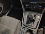 2022 VOLKSWAGEN PASSAT BUSINESS 2.0 TDI MANUAL 6SPEED FWD 150 4DR