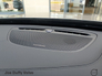 2025 VOLVO XC90 T8 AWD Plus Dark