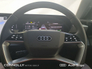 2026 AUDI A6 SPORTBACK E-TRON Advance 286HP - 20