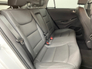 2022 HYUNDAI IONIQ EV PREMIUM 5DR AUTO