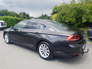 2021 VOLKSWAGEN PASSAT 2.0 TDI 150HP Business