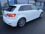 2018 AUDI A3 S-LINE TECHNO LIMITED * 1.4 TFSI AUTOMATIC * FINANCE AVAILABLE - COMPETITIVE APRs OFFERED